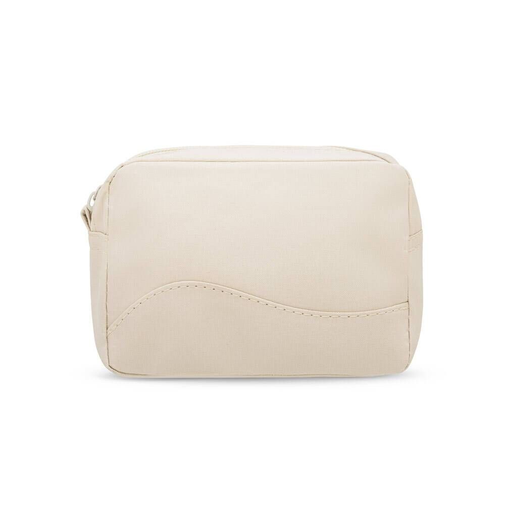 Bolsa multiusos pessoal em microfibra MARIE - Foto 32