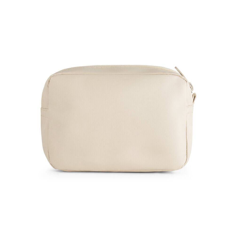 Bolsa multiusos pessoal em microfibra MARIE - Foto 33