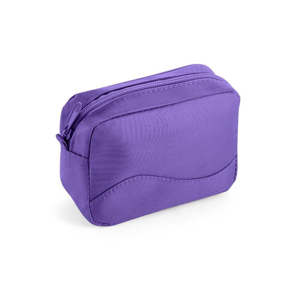 Bolsa multiusos pessoal em microfibra MARIE - Foto 34