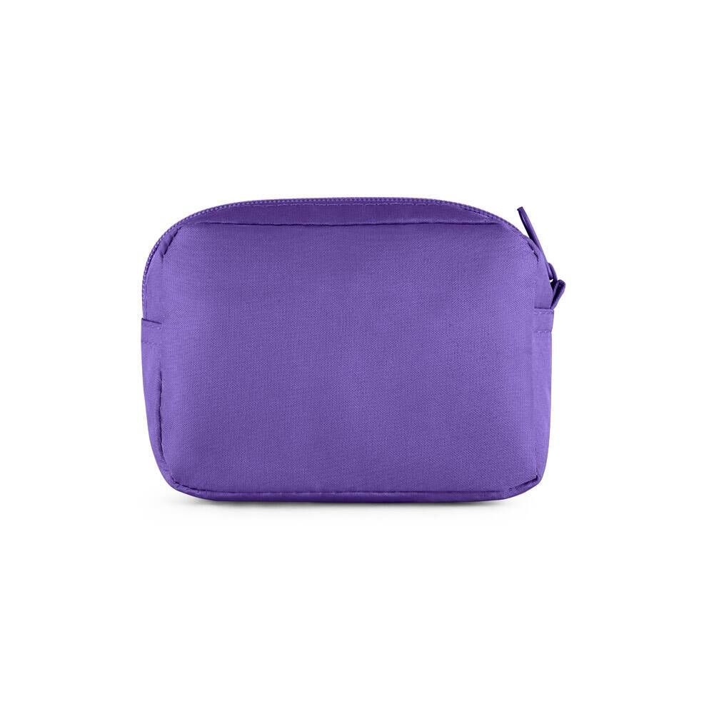 Bolsa multiusos pessoal em microfibra MARIE - Foto 36