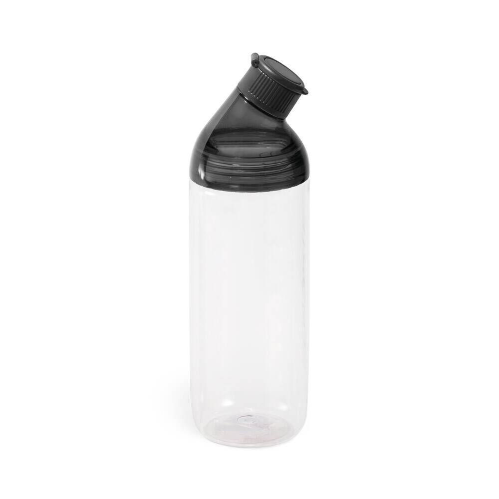 Squeeze 900 mL ZANNY - Foto 1