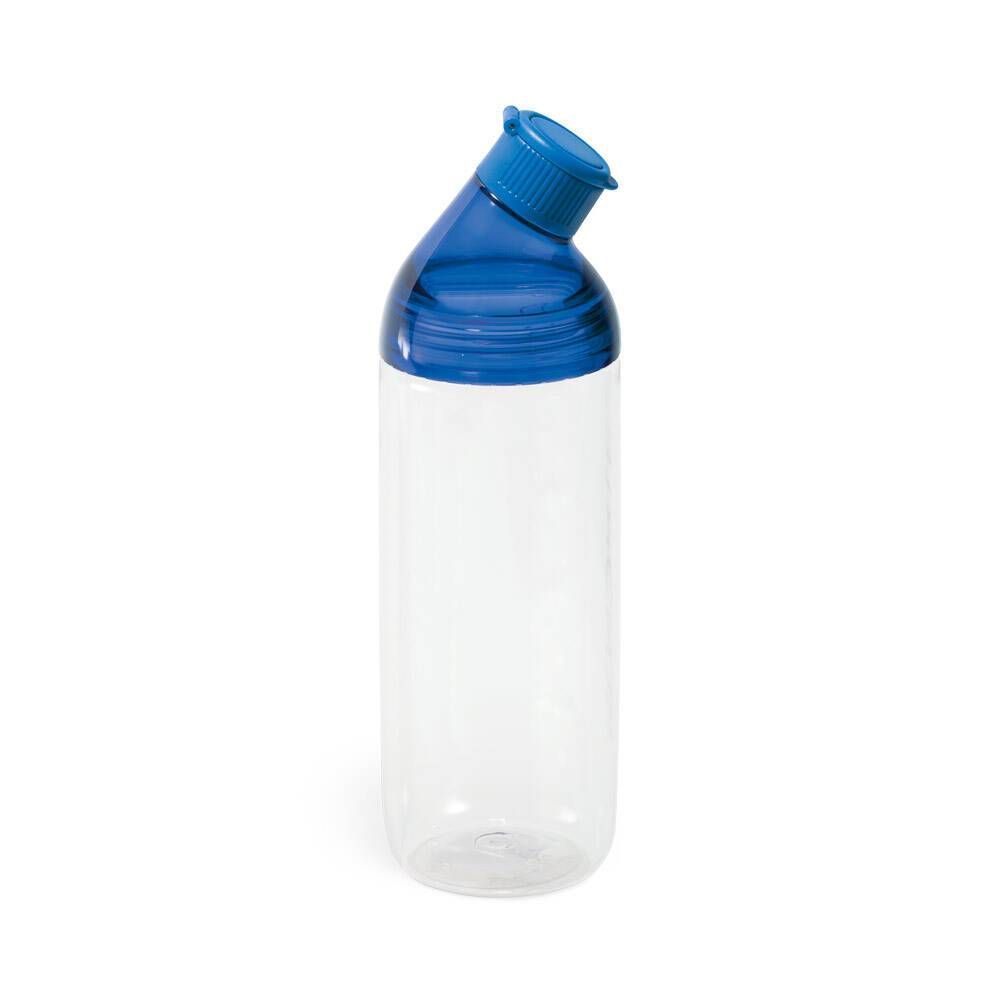 Squeeze 900 mL ZANNY - Foto 2