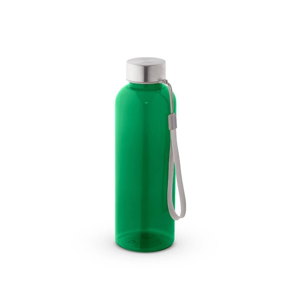 Squeeze em rPET 100% reciclado ENDERS - Foto 9