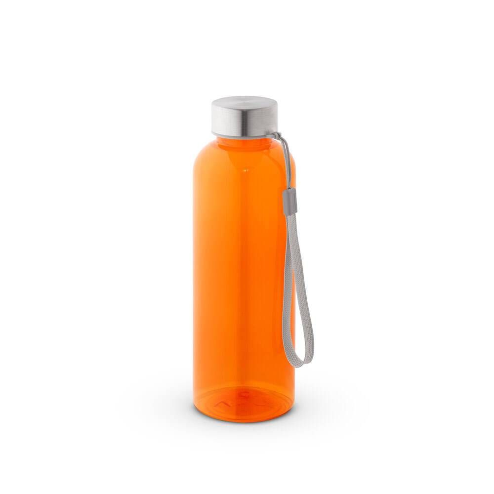 Squeeze em rPET 100% reciclado ENDERS - Foto 4