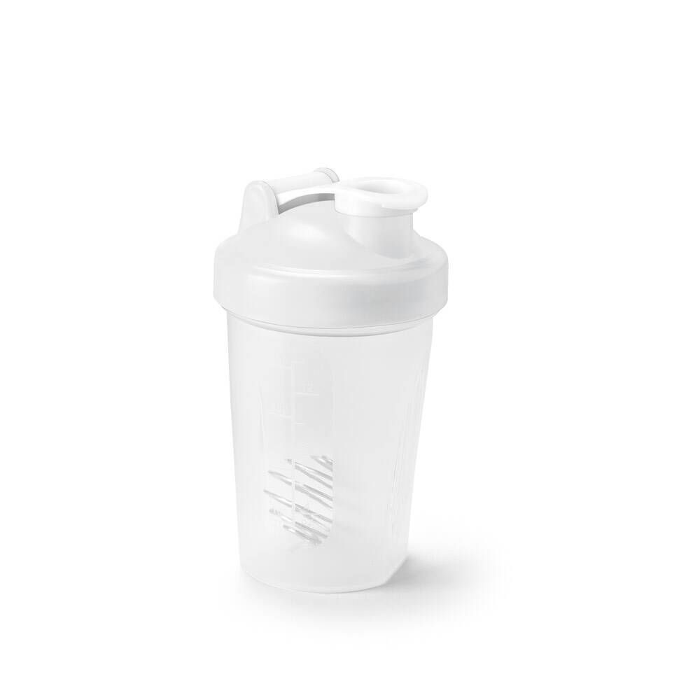 Shaker em HDPE 550 mL NURMI - Foto 6