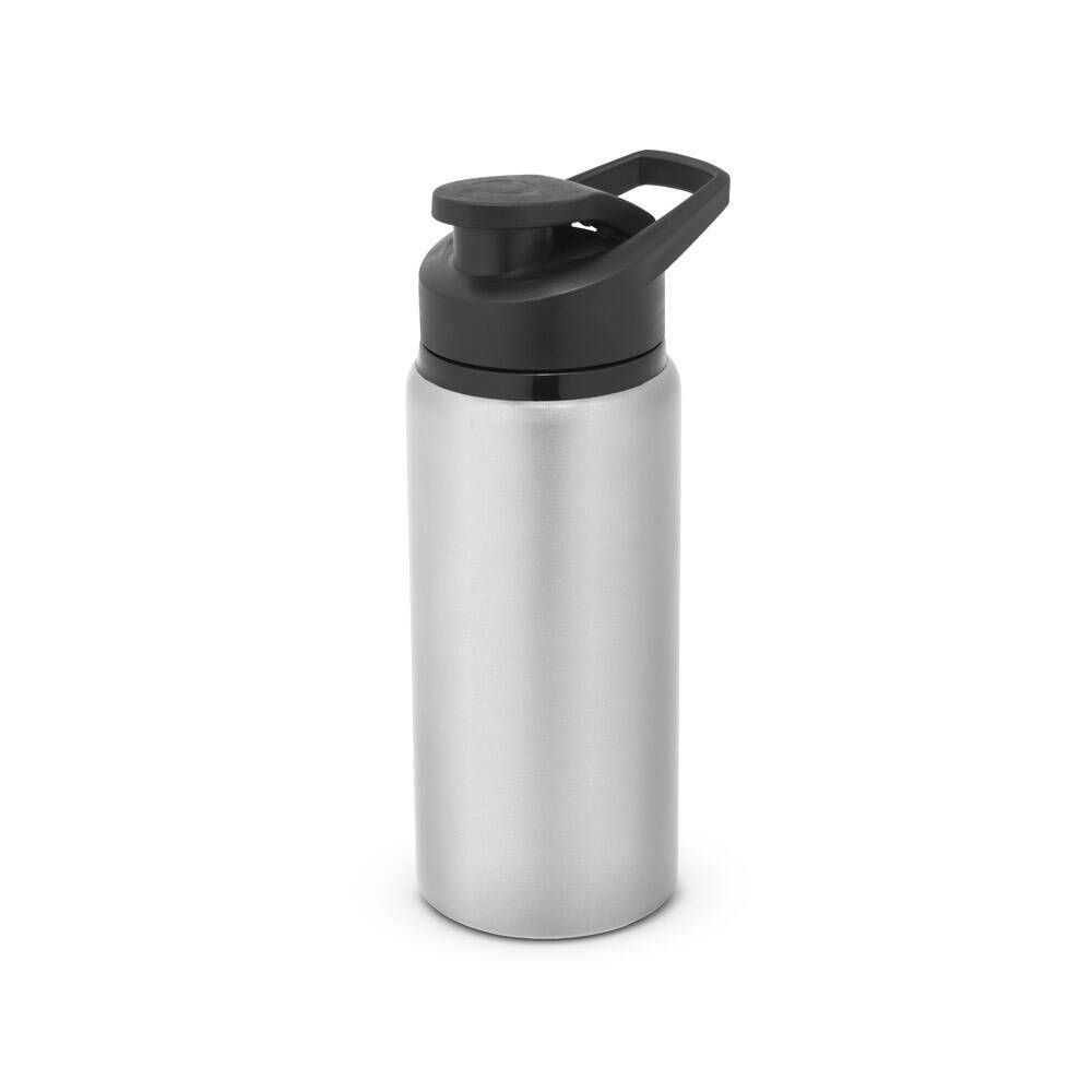 Squeeze esportivo em alumínio 660 mL SHAWN SOFT - Foto 3