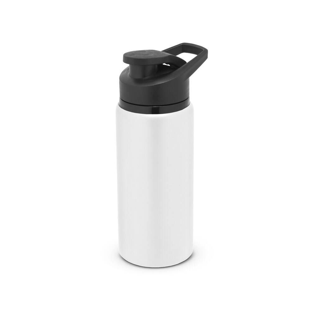 Squeeze esportivo em alumínio 660 mL SHAWN SOFT - Foto 4