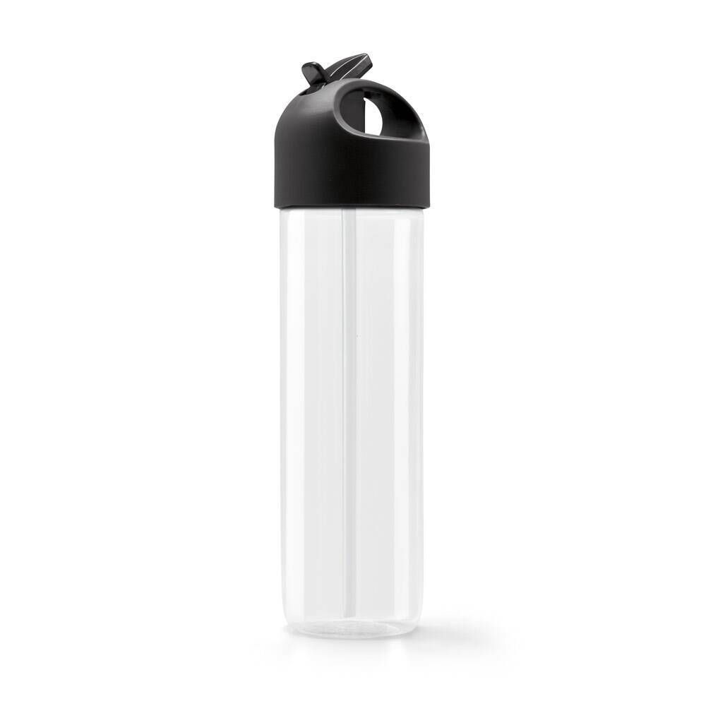 Squeeze em PS e PE 500 mL CONLEY - Foto 3