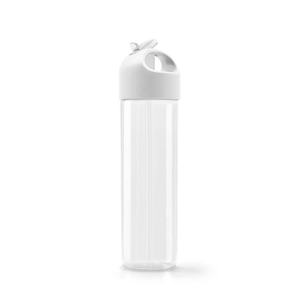 Squeeze em PS e PE 500 mL CONLEY - Foto 4