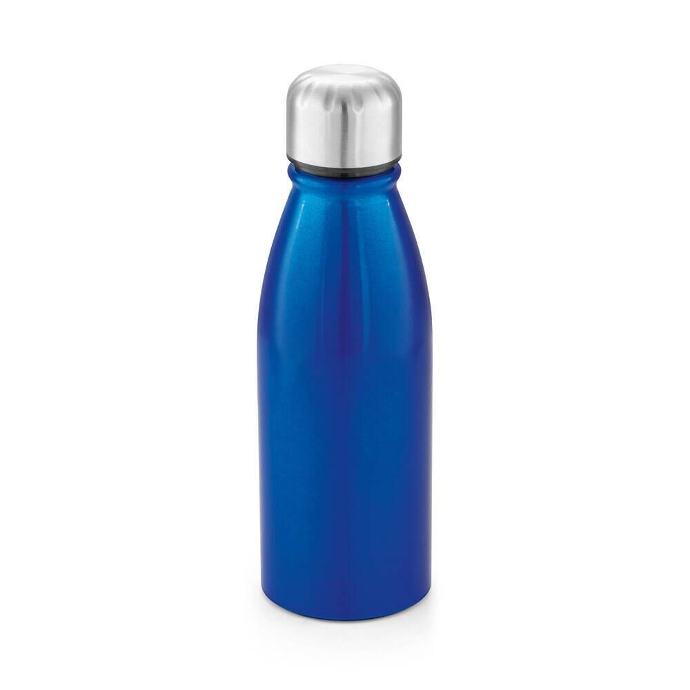Squeeze em alumínio 500 mL BEANE - Foto 4