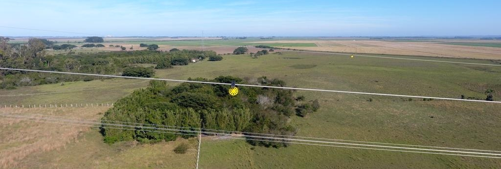 Imagem do Slide Home