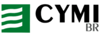 CYMI BR