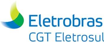 ELETROBRAS