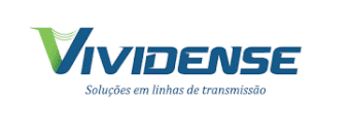 Vividense