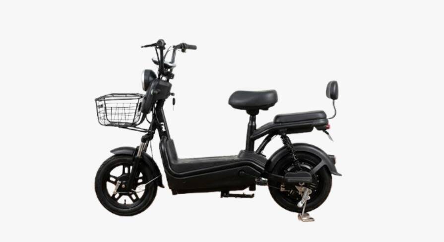 BICICLETAS & BICICLETAS ELÉTRICAS 250W A 1.800W - Foto 17