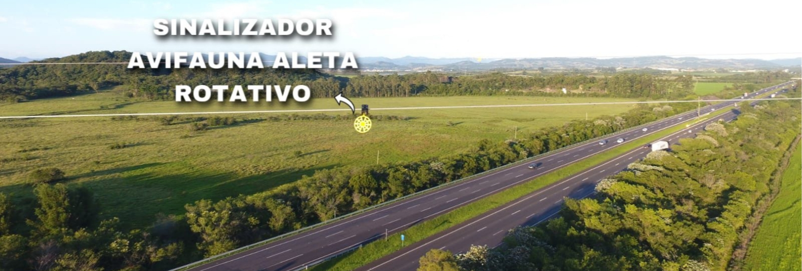 Imagem do Slide Home