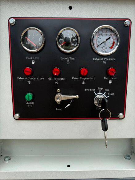 COMPRESSOR DE AR PARAFUSOS ESTAGIO UNICO E DUPLO - Foto 9