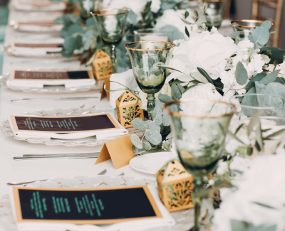 Noivado e Casamento - Foto 1