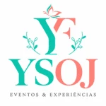 YSOJ FEST - Organizadora de eventos