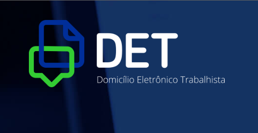 DOMICÍLIO ELETRÔNICO TRABALHISTA: EDITAL PARA EMPRESAS SE CADASTRAREM ESTÁ ABERTO