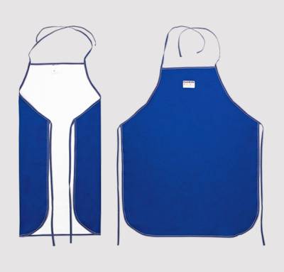 AVENTAL TÉRMICO - Foto 1