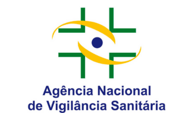 Anvisa