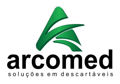 ArcoMed