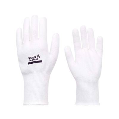 LUVAS THERMA VOLK - Foto 1