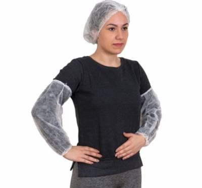 MANGAS MANGOTES TNT - Foto 1