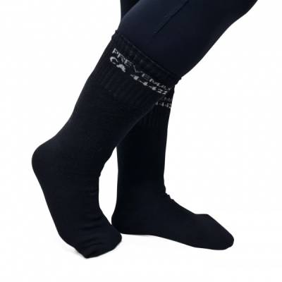 MEIA TÉRMICA - Foto 1