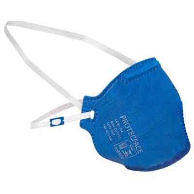 MÁSCARAS PFF2 - Foto 1