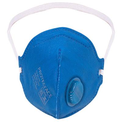 MÁSCARAS PFF2 - Foto 1