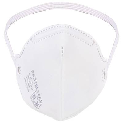 MÁSCARAS PFF2 - Foto 1