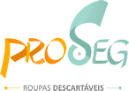 Proseg