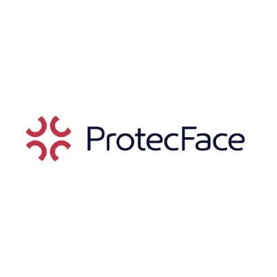 ProtecFace