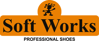 Soft Works