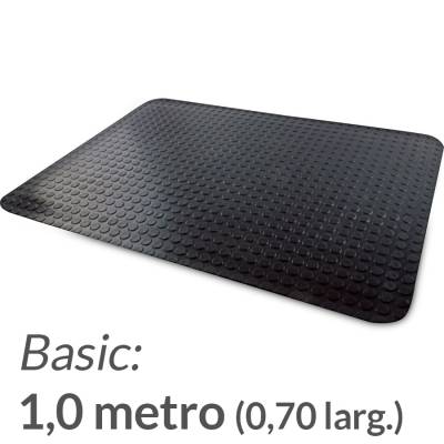 TAPETE ERGONOMICO ANTIFADIGA - Foto 1