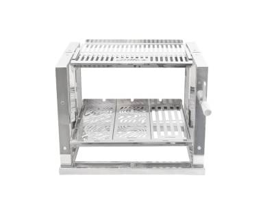 ELEVGRILL - GRILEX - Foto 1