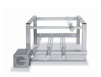 GIRAGRILL 2004 PREMIUM - Foto 1