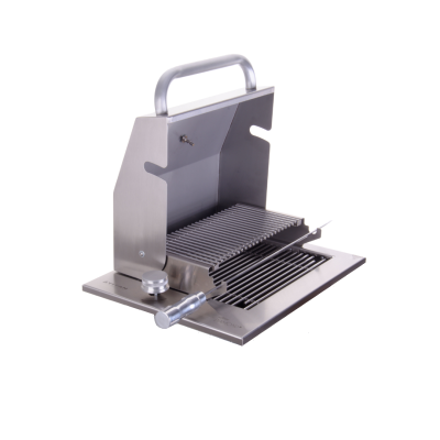 TT - BANCADA - GRILL DIAMOND PREMIUM - Foto 1