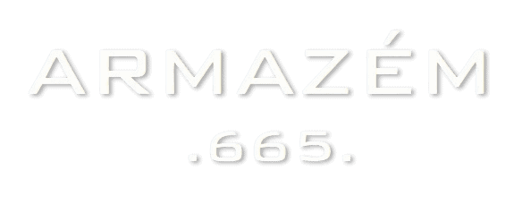 ARMAZÉM 665 - CCR PARTICIPAÇÕES E SERVIÇOS LTDA