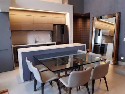 Reforma Residenciais - Foto 1