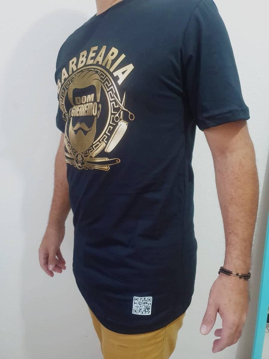 Imagem do Slide