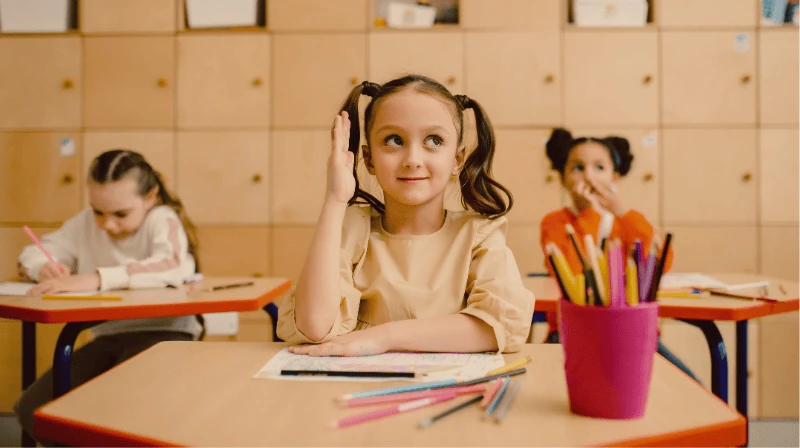 Audiometria infantil: o que é e como é realizado esse exame