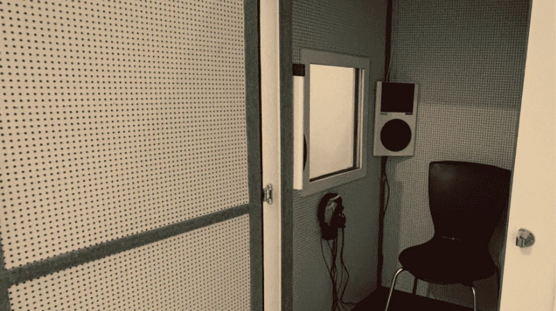 Audiometria Tonal e Vocal: o que é, como funciona o exame e quando ele é indicado