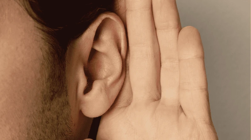 O exame de audição dói? Tire as principais dúvidas
