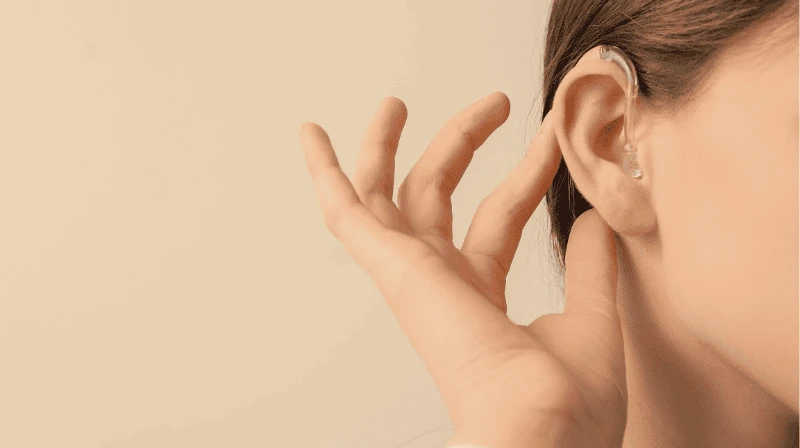 Qual a diferença entre Audiometria e Imitanciometria?