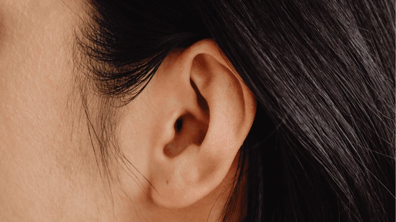 Quando devo fazer uma audiometria? Saiba identificar o momento certo