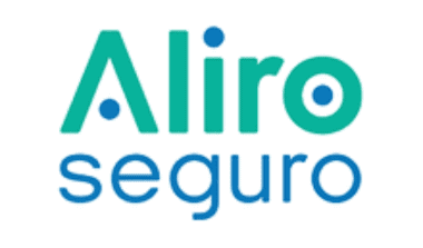 Aliro seguros