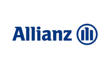 Allianz